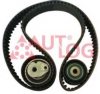 RENAU 7701474359 Timing Belt Kit